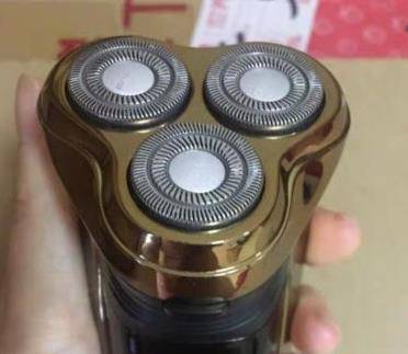 图片加载失败